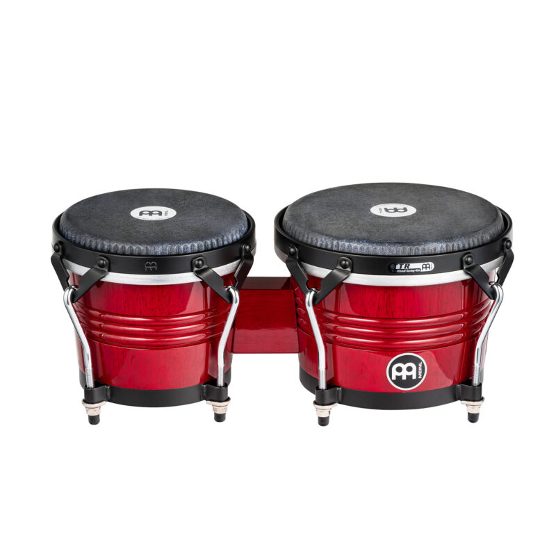 MEINL WBTR300WR - immagine 2