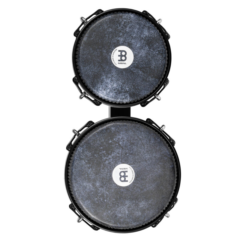 MEINL WBTR300WR - immagine 3