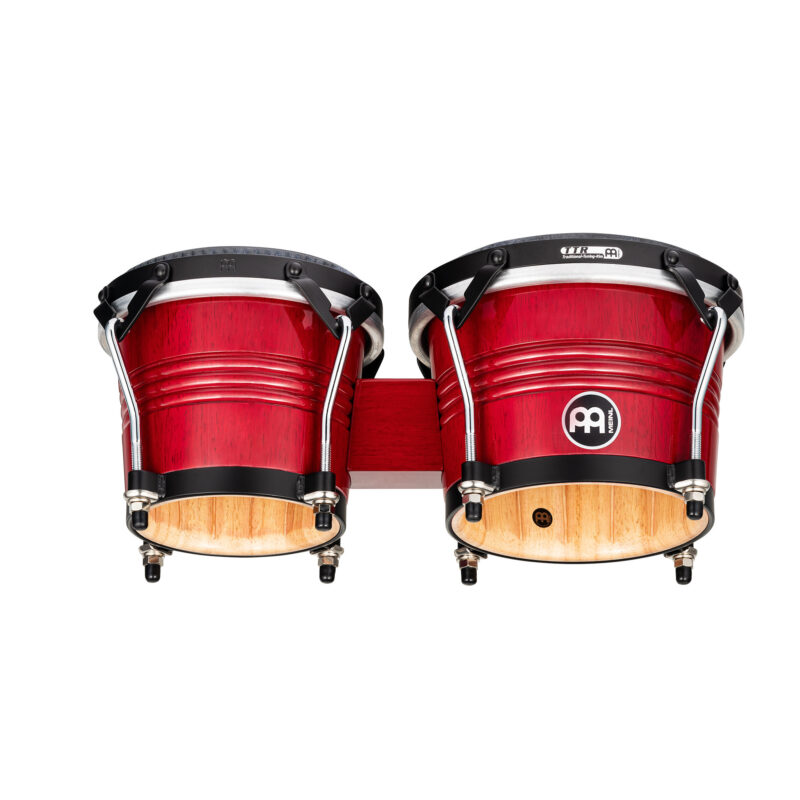 MEINL WBTR300WR - immagine 4