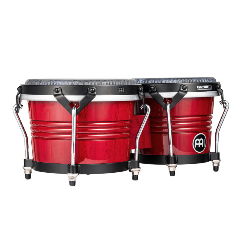MEINL WBTR300WR - immagine 5