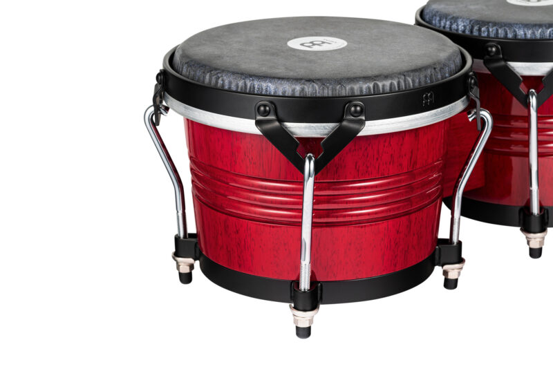 MEINL WBTR300WR - immagine 6