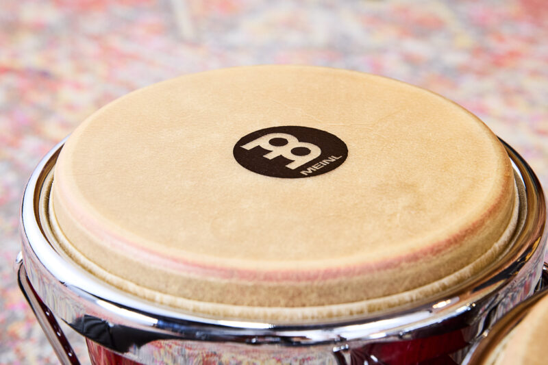 MEINL WB200WRP-CH - immagine 5