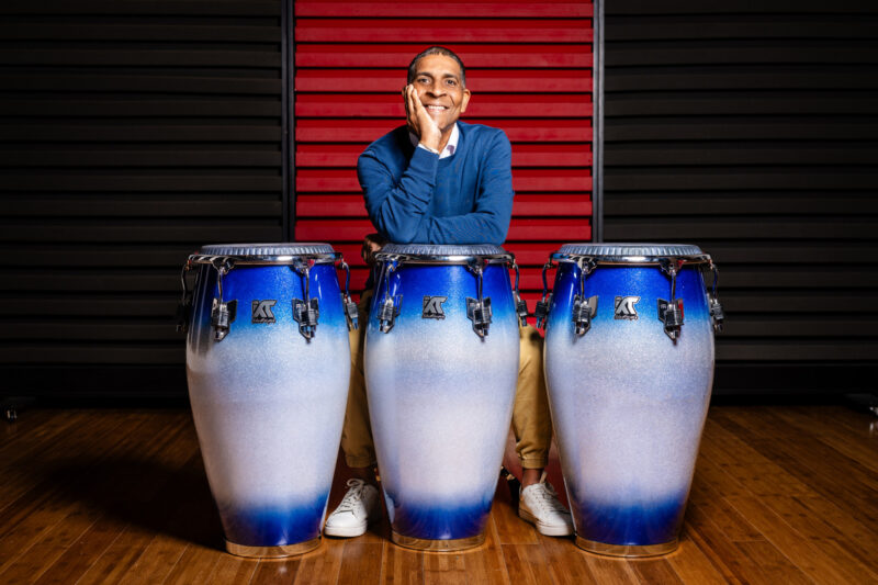 MEINL WKT11ES - immagine 2