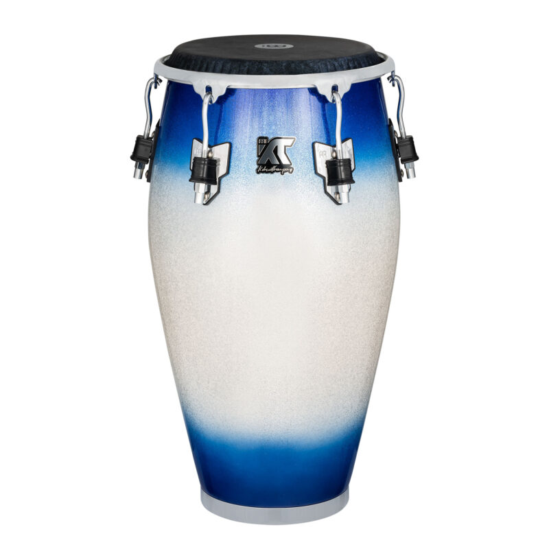 MEINL WKT1134ES