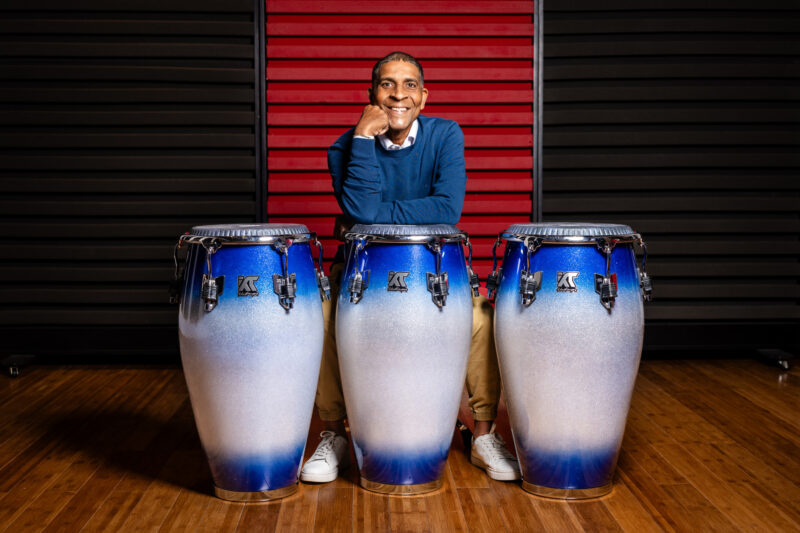 MEINL WKT1212ES - immagine 3