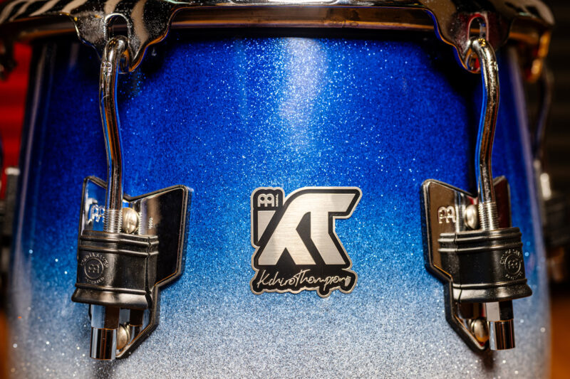 MEINL WKT1212ES - immagine 4