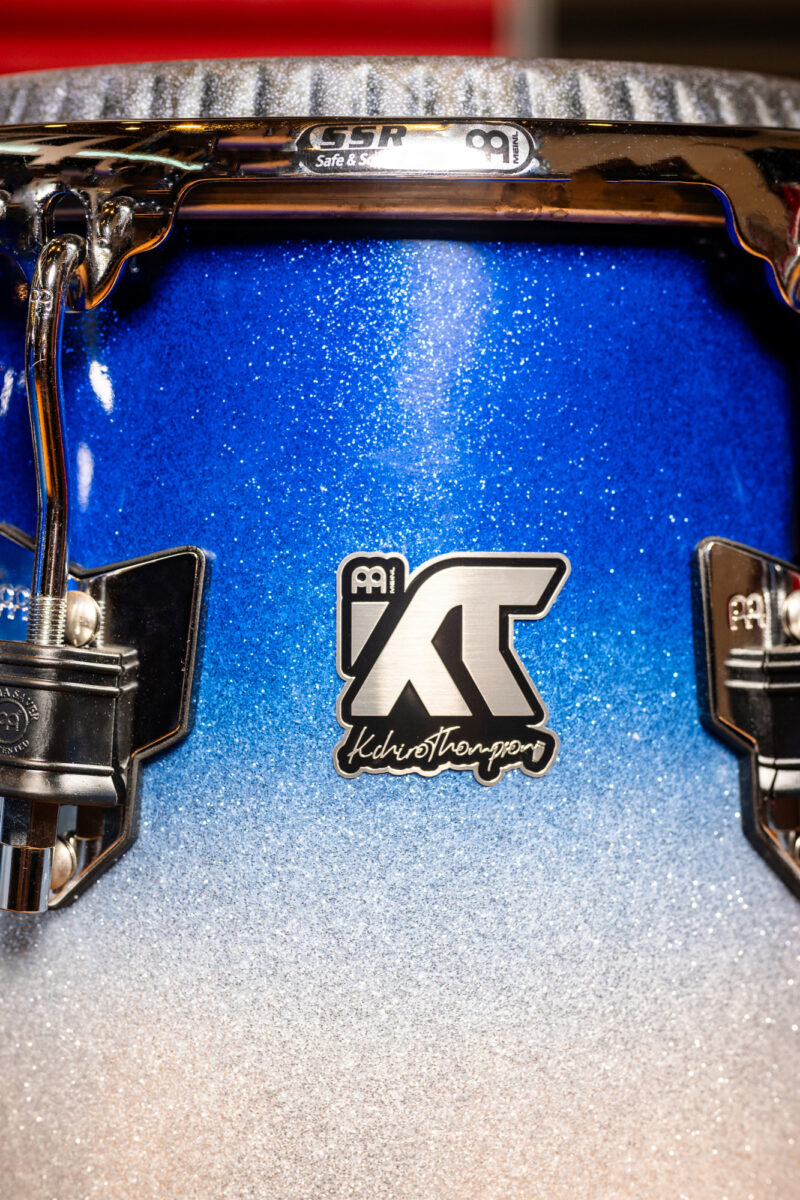 MEINL WKT1212ES - immagine 5