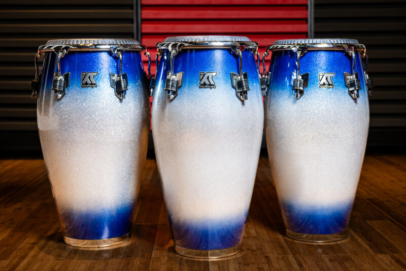 MEINL WKT1212ES - immagine 6