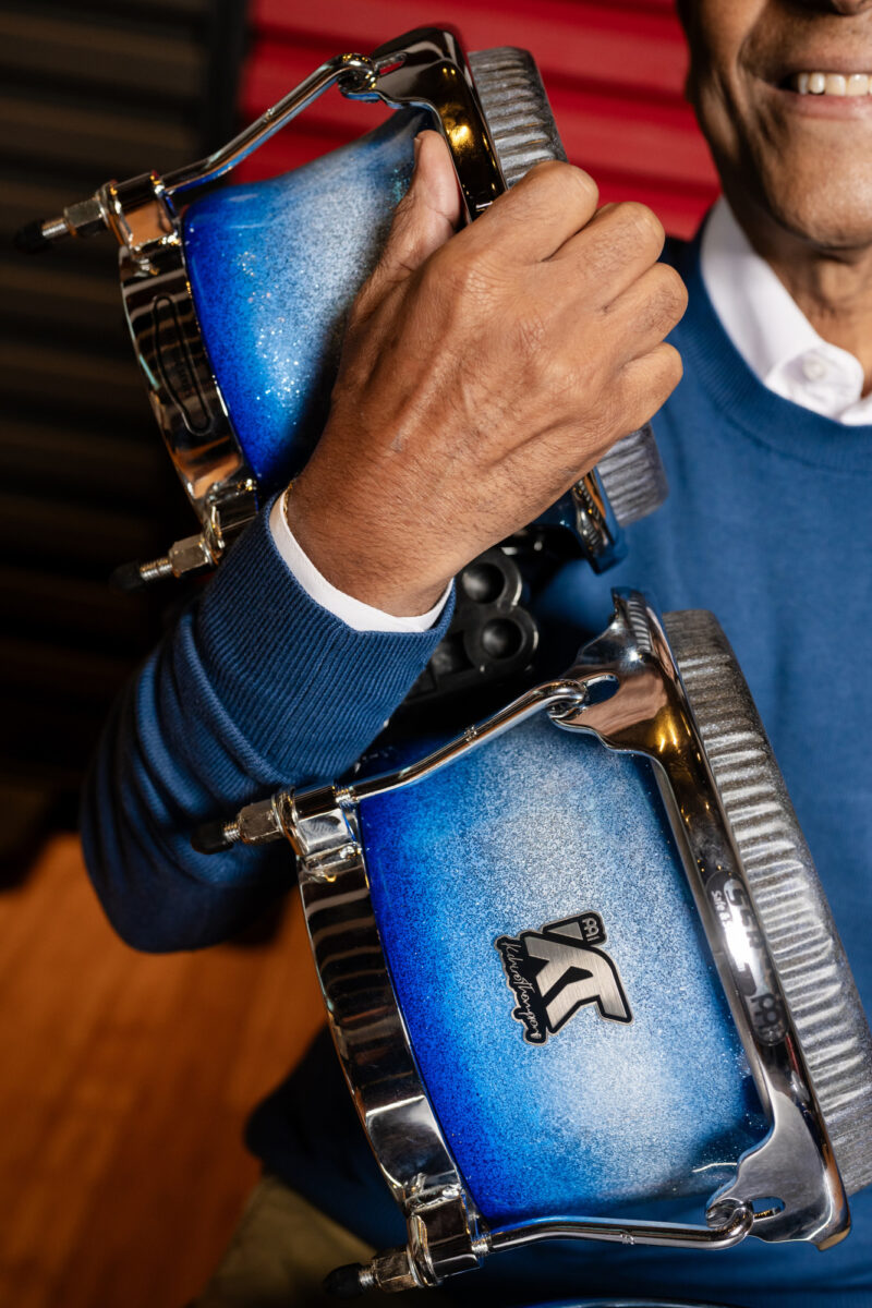 MEINL WKT400ES - immagine 4