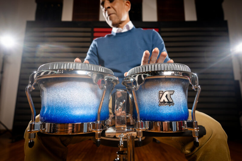 MEINL WKT400ES - immagine 6