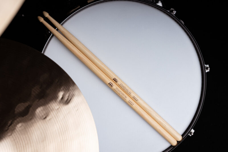 MEINL SB143 - immagine 2