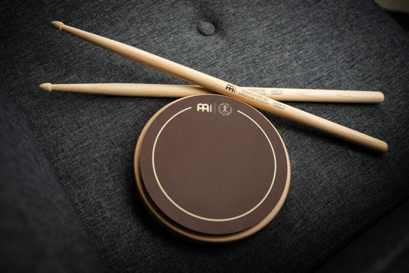 MEINL SB143 - immagine 3