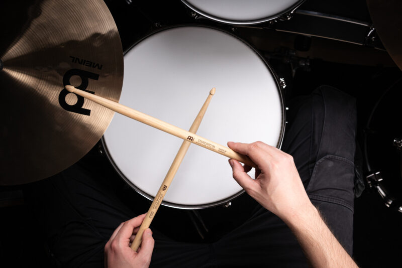 MEINL SB143 - immagine 4