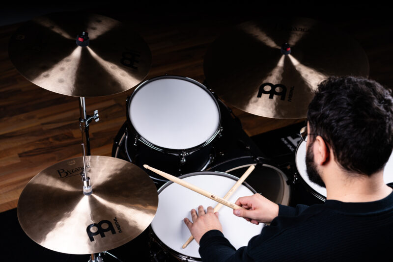 MEINL SB143 - immagine 5