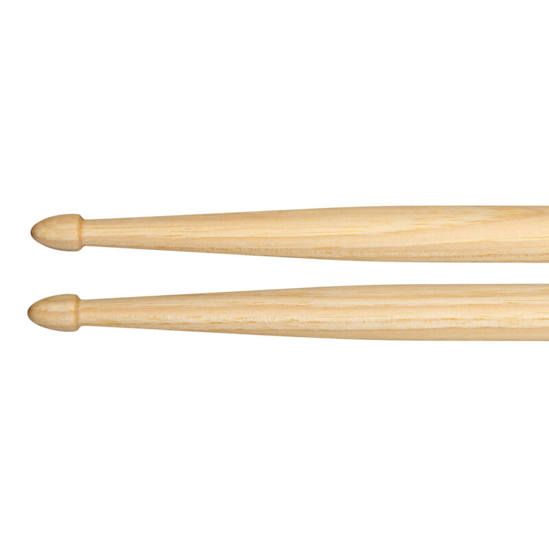 MEINL SB143 - immagine 6