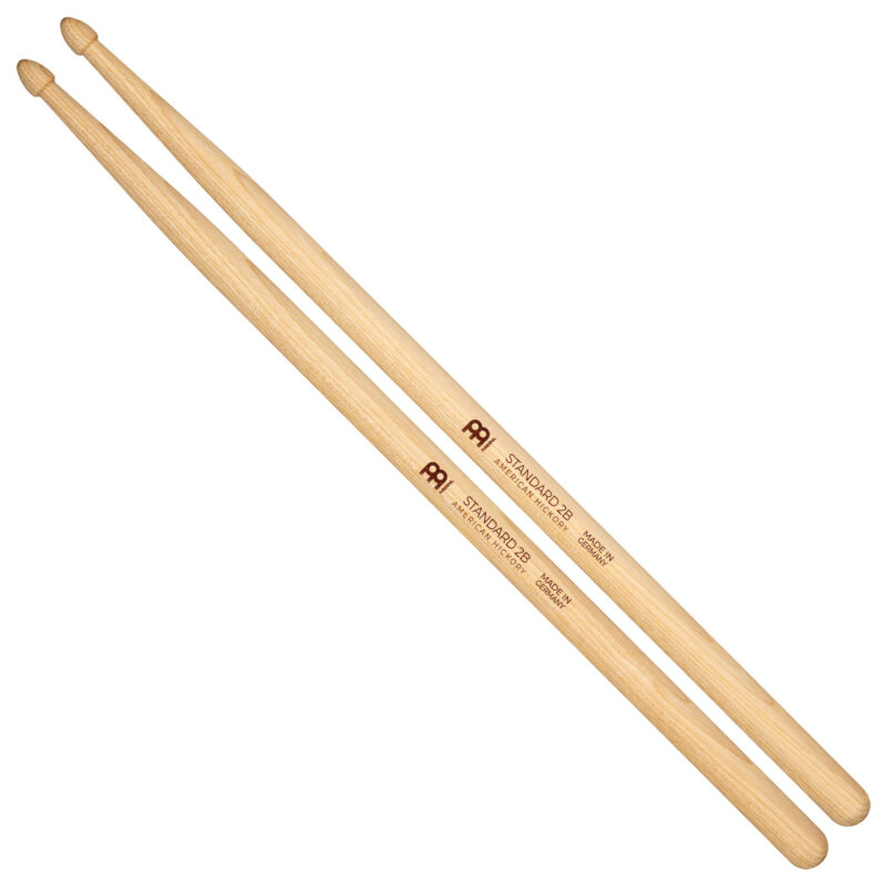 MEINL SB144