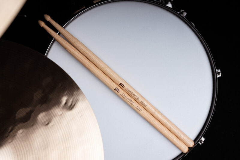 MEINL SB144 - immagine 2