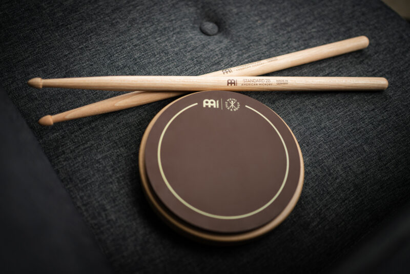 MEINL SB144 - immagine 3