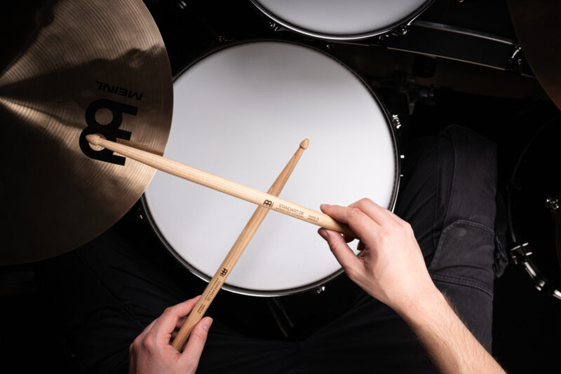MEINL SB144 - immagine 4