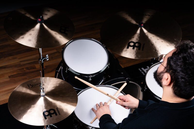 MEINL SB144 - immagine 5