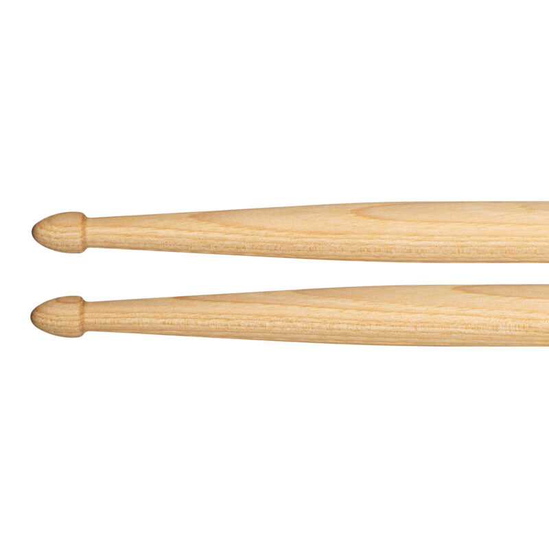 MEINL SB144 - immagine 6