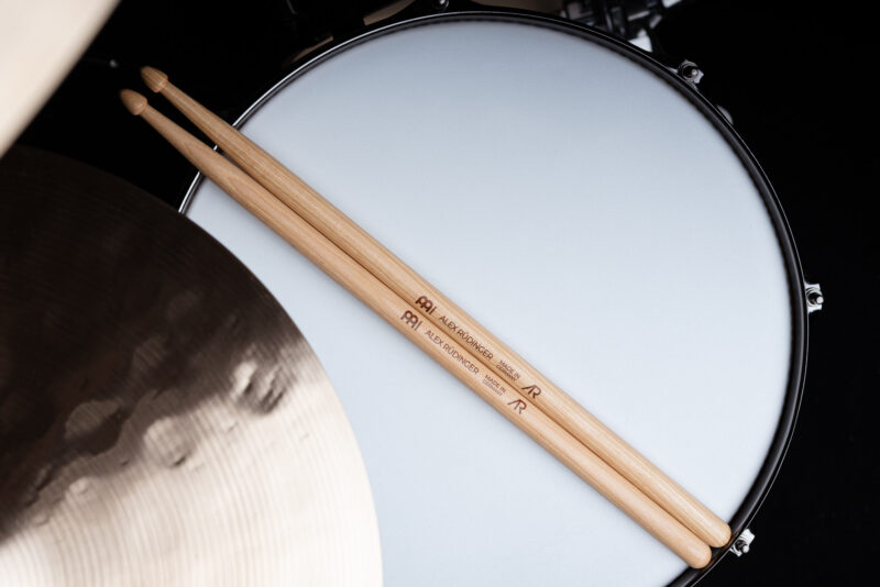 MEINL SB613 - immagine 2
