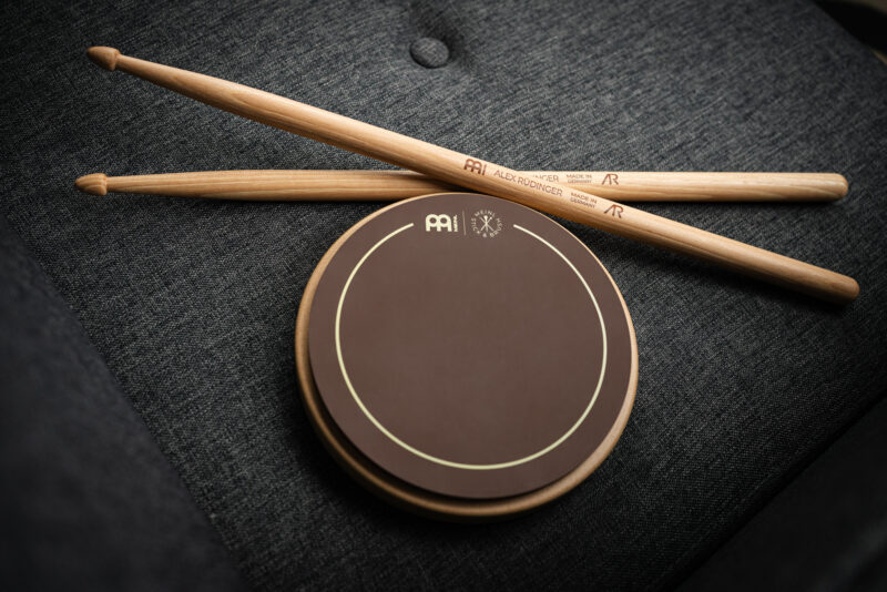 MEINL SB613 - immagine 3