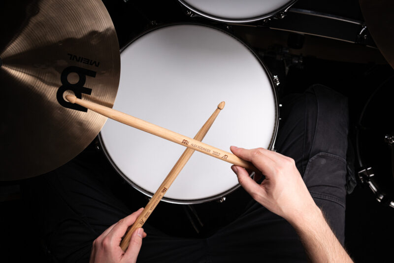 MEINL SB613 - immagine 4