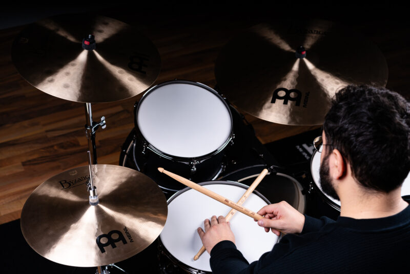 MEINL SB613 - immagine 5