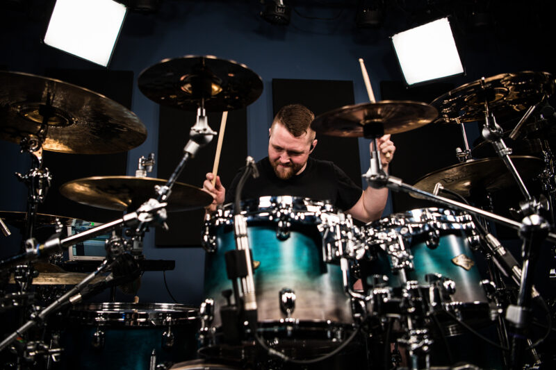 MEINL SB613 - immagine 6