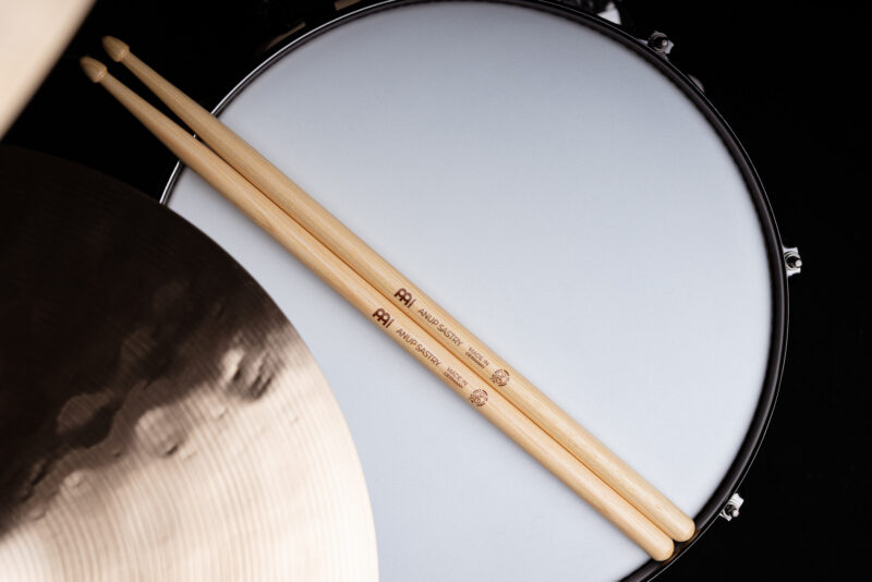 MEINL SB614 - immagine 2