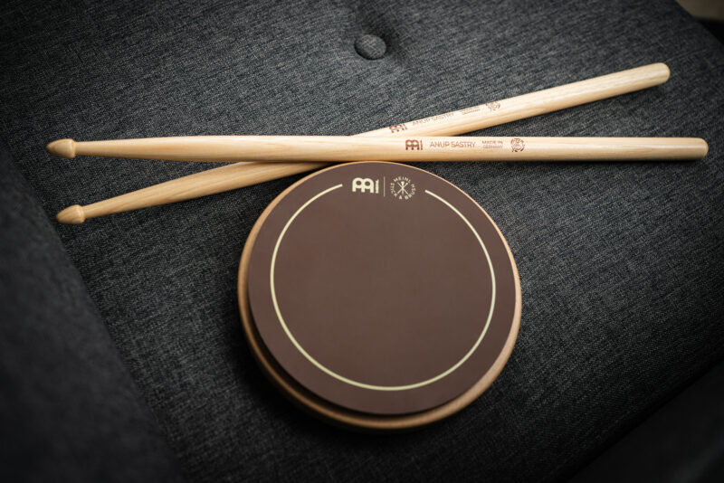 MEINL SB614 - immagine 3