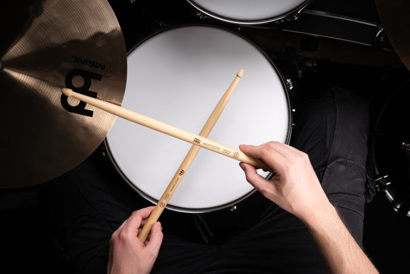 MEINL SB614 - immagine 4