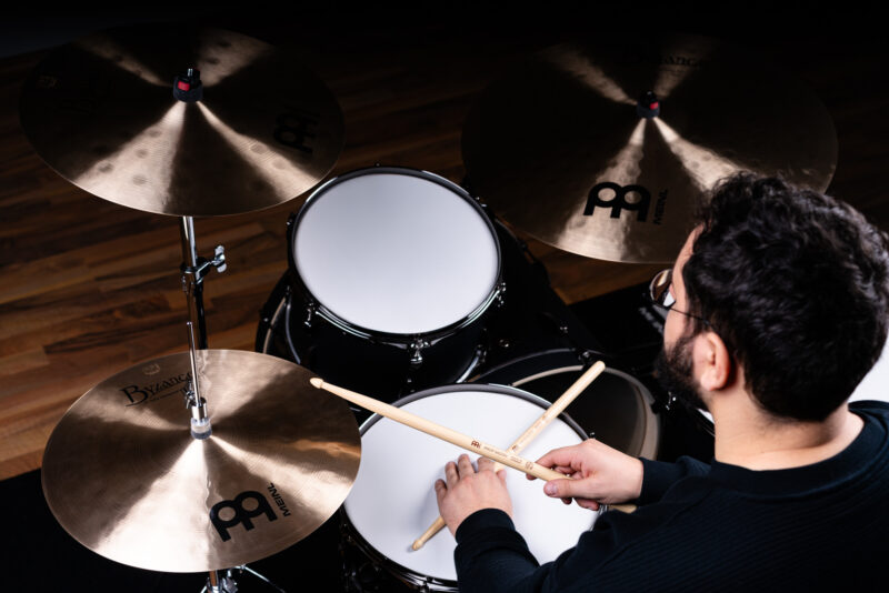 MEINL SB614 - immagine 5