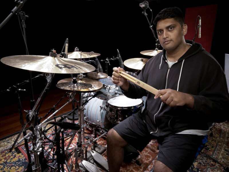 MEINL SB614 - immagine 6