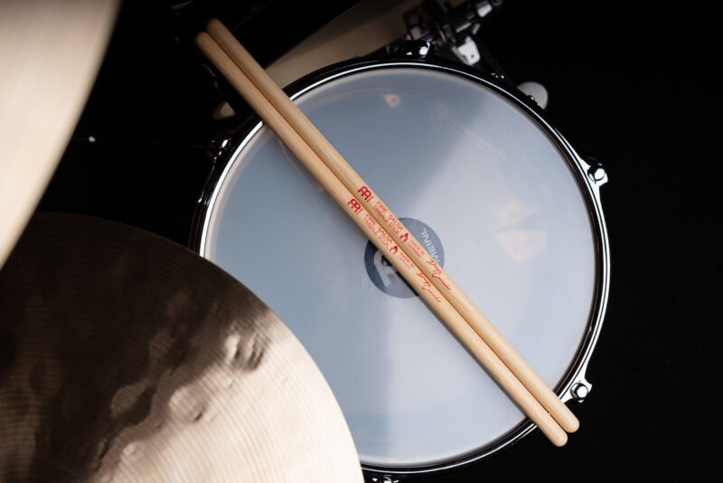 MEINL SB616 - immagine 2