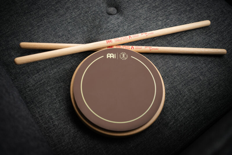 MEINL SB616 - immagine 3