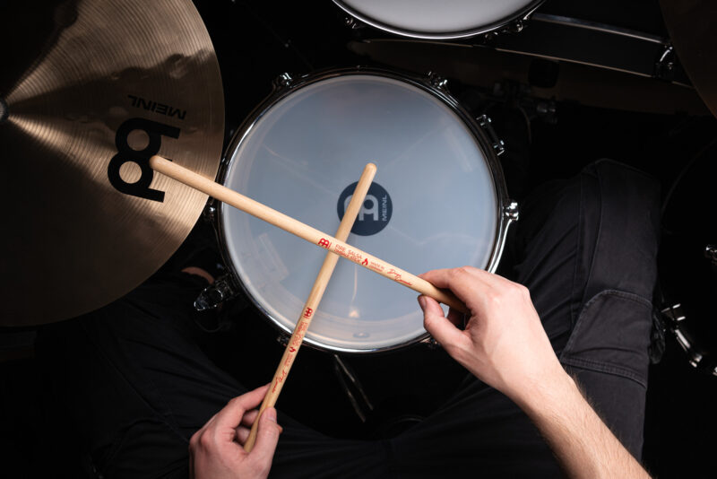 MEINL SB616 - immagine 4
