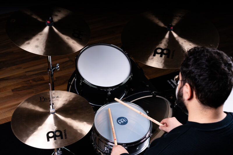 MEINL SB616 - immagine 5