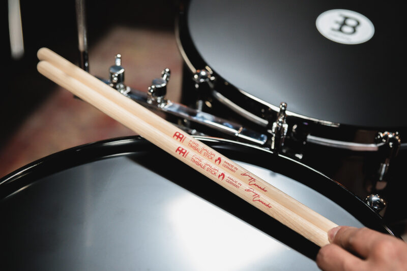 MEINL SB616 - immagine 6