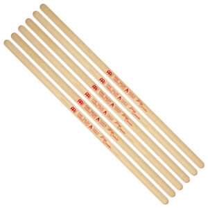 MEINL SB616-3