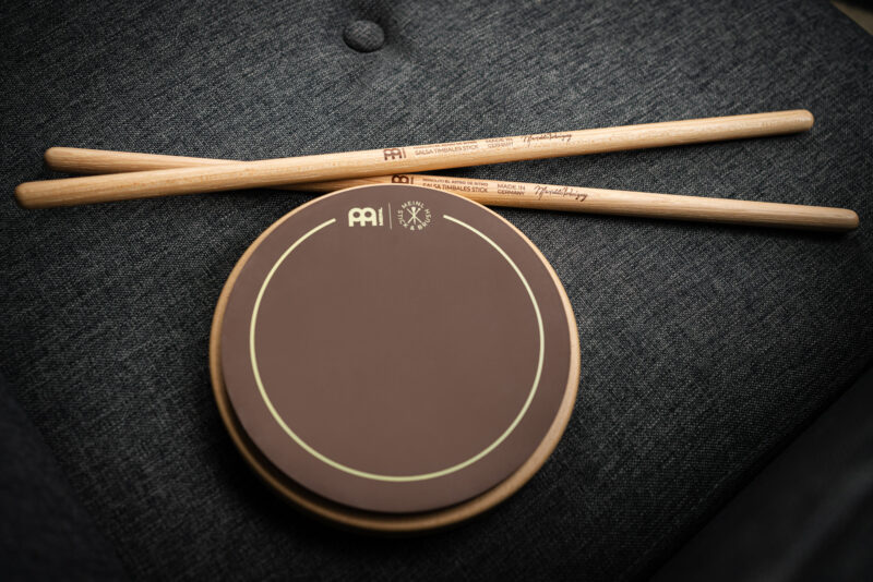 MEINL SB617 - immagine 3