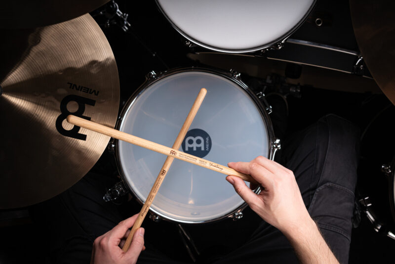 MEINL SB617 - immagine 4
