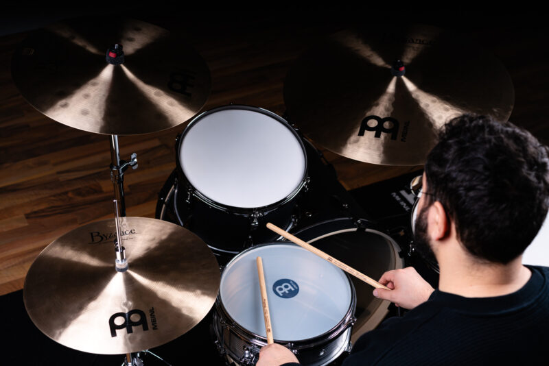 MEINL SB617 - immagine 5