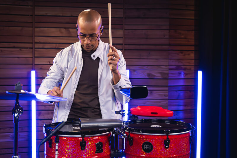 MEINL SB617 - immagine 6