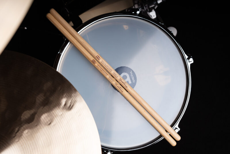 MEINL SB617-3 - immagine 2