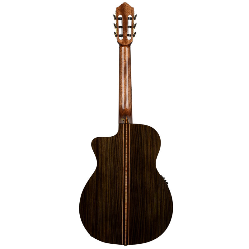 ORTEGA GRANDSUITE-CE - immagine 5