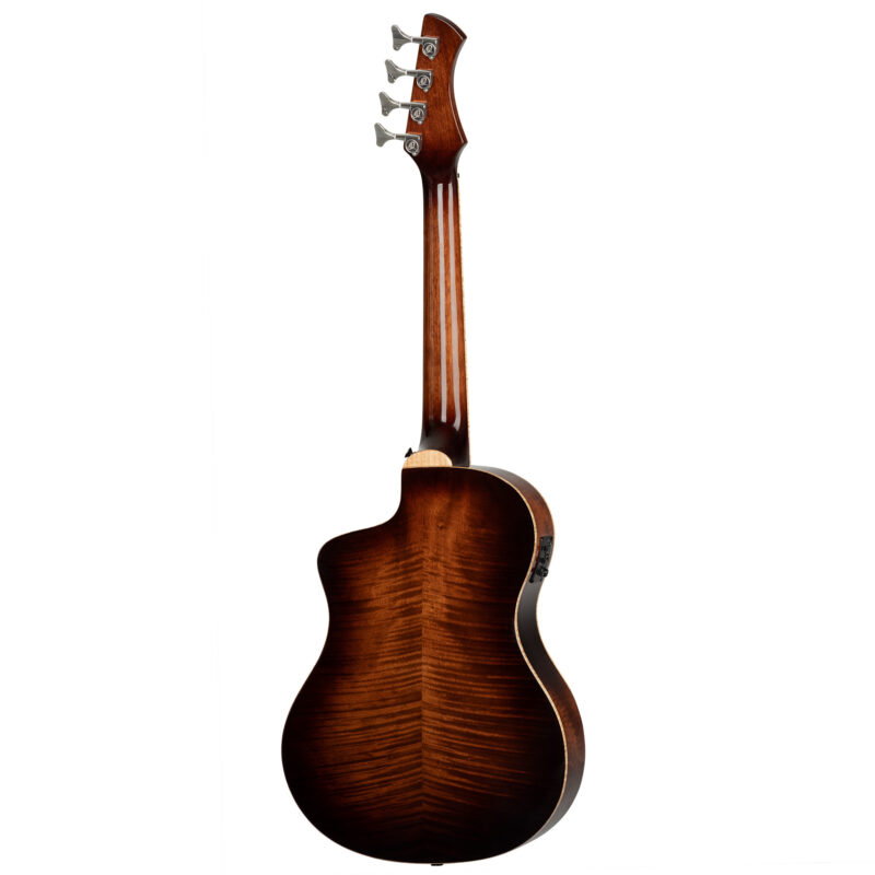ORTEGA KT-WALKER-V3 - immagine 6