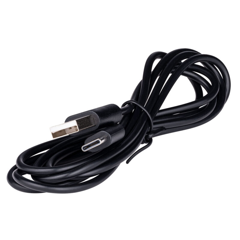 ORTEGA MAGUSPRO/G-RC - immagine 2