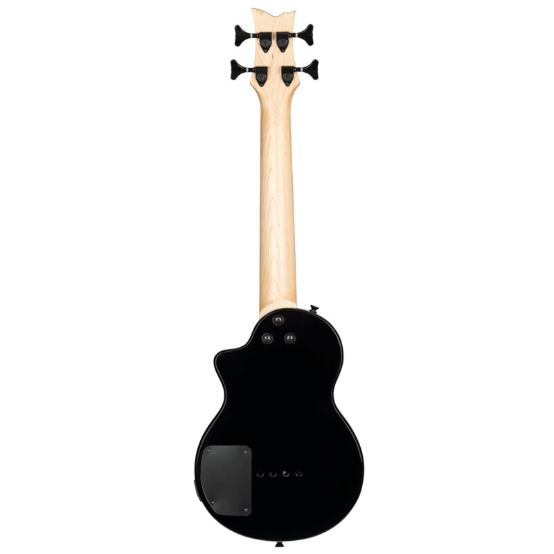 ORTEGA NEO-BS-TGB - immagine 5